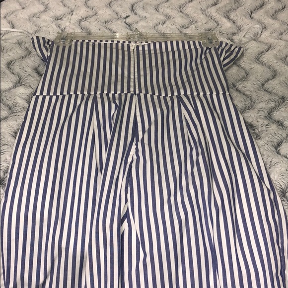 Romper - Picture 3 of 3